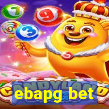 ebapg bet